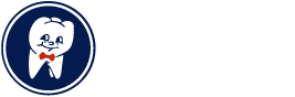 Nesterovits Hambaravi