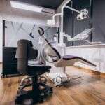 How teledentistry is transforming the way we care for our smiles