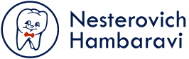 Nesterovits Hambaravi